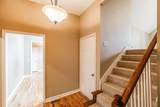 120 Carrie Mae Cir - Photo 49
