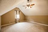 120 Carrie Mae Cir - Photo 50