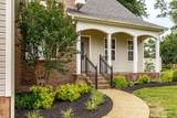 120 Carrie Mae Cir - Photo 6