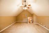 120 Carrie Mae Cir - Photo 52