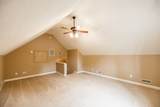 120 Carrie Mae Cir - Photo 53
