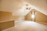 120 Carrie Mae Cir - Photo 54