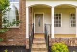 120 Carrie Mae Cir - Photo 7