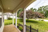 120 Carrie Mae Cir - Photo 8