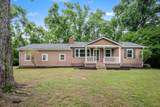5580 Central Pike - Photo 2