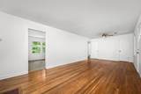 5580 Central Pike - Photo 11