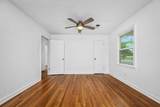 5580 Central Pike - Photo 12