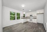 5580 Central Pike - Photo 13
