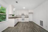 5580 Central Pike - Photo 14