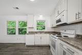 5580 Central Pike - Photo 15