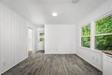5580 Central Pike - Photo 16