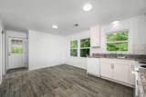 5580 Central Pike - Photo 17