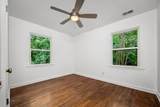 5580 Central Pike - Photo 18