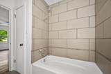 5580 Central Pike - Photo 19