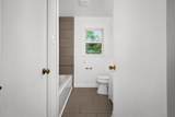 5580 Central Pike - Photo 20