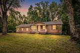5580 Central Pike - Photo 3