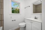 5580 Central Pike - Photo 21