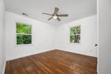 5580 Central Pike - Photo 22
