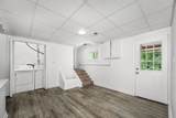 5580 Central Pike - Photo 23