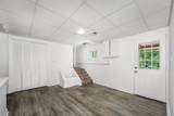 5580 Central Pike - Photo 24