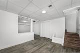 5580 Central Pike - Photo 25