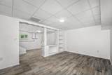 5580 Central Pike - Photo 26
