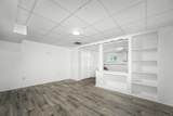 5580 Central Pike - Photo 27