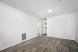 5580 Central Pike - Photo 28
