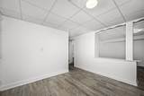 5580 Central Pike - Photo 29