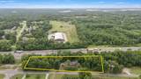 5580 Central Pike - Photo 4
