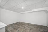 5580 Central Pike - Photo 31