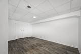 5580 Central Pike - Photo 32