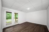 5580 Central Pike - Photo 33