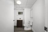 5580 Central Pike - Photo 35