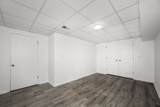 5580 Central Pike - Photo 36