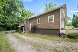 5580 Central Pike - Photo 37