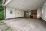 5580 Central Pike - Photo 38
