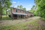 5580 Central Pike - Photo 39