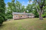 5580 Central Pike - Photo 40
