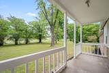 5580 Central Pike - Photo 5