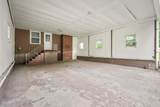 5580 Central Pike - Photo 41