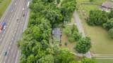 5580 Central Pike - Photo 42
