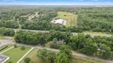 5580 Central Pike - Photo 44