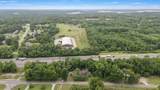 5580 Central Pike - Photo 45