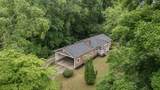 5580 Central Pike - Photo 46