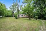 5580 Central Pike - Photo 47