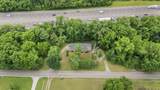 5580 Central Pike - Photo 48