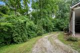 5580 Central Pike - Photo 49