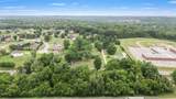 5580 Central Pike - Photo 50