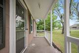 5580 Central Pike - Photo 6